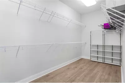 10427 Royal Cypress Way, Orlando, FL 32836 - Photo 65
