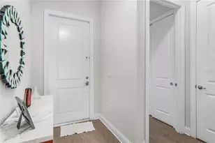 10427 Royal Cypress Way, Orlando, FL 32836 - Photo 5