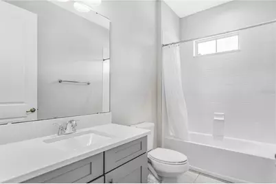 10427 Royal Cypress Way, Orlando, FL 32836 - Photo 43