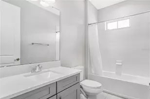 10427 Royal Cypress Way, Orlando, FL 32836 - Photo 43