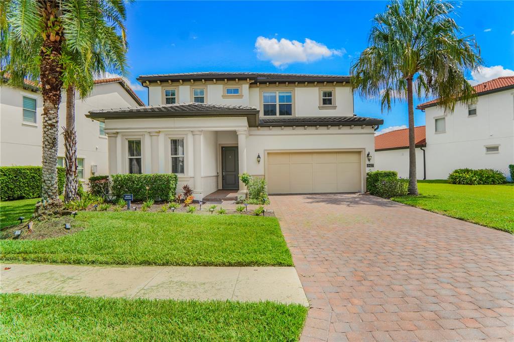 10427 Royal Cypress Way - 10427 Royal Cypress Way, Orlando, FL 32836 Luxury Property | Jose Angel Pina