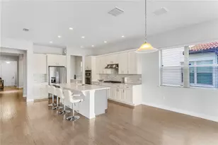 10427 Royal Cypress Way, Orlando, FL 32836 - Photo 25