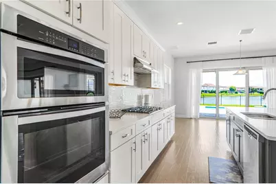 10427 Royal Cypress Way, Orlando, FL 32836 - Photo 19