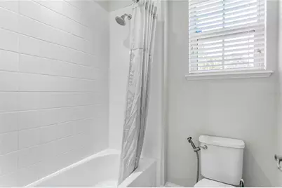10427 Royal Cypress Way, Orlando, FL 32836 - Photo 49