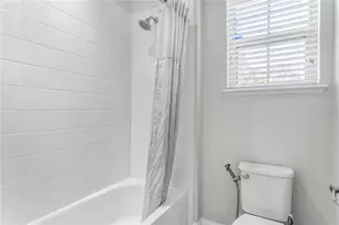 10427 Royal Cypress Way, Orlando, FL 32836 - Photo 49