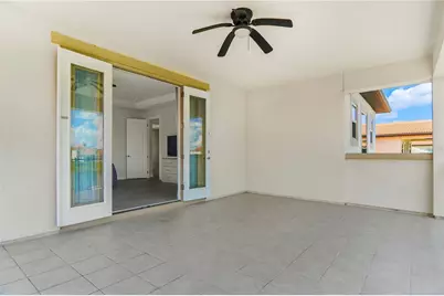 10427 Royal Cypress Way, Orlando, FL 32836 - Photo 69