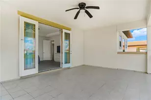 10427 Royal Cypress Way, Orlando, FL 32836 - Photo 69