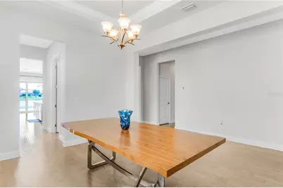 10427 Royal Cypress Way, Orlando, FL 32836 - Photo 15