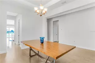 10427 Royal Cypress Way, Orlando, FL 32836 - Photo 15