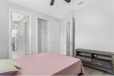 10427 Royal Cypress Way, Orlando, FL 32836 - Photo 53