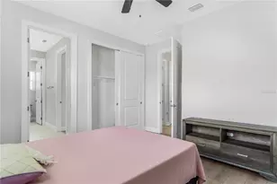 10427 Royal Cypress Way, Orlando, FL 32836 - Photo 53