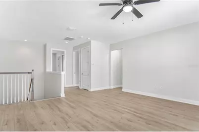 10427 Royal Cypress Way, Orlando, FL 32836 - Photo 37