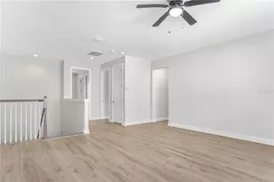 10427 Royal Cypress Way, Orlando, FL 32836 - Photo 37
