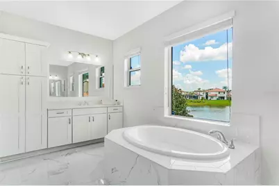 10427 Royal Cypress Way, Orlando, FL 32836 - Photo 63