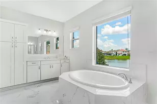 10427 Royal Cypress Way, Orlando, FL 32836 - Photo 63