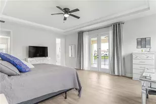 10427 Royal Cypress Way, Orlando, FL 32836 - Photo 59