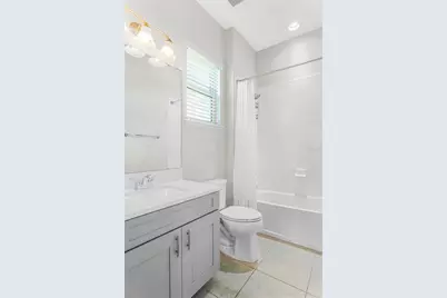 10427 Royal Cypress Way, Orlando, FL 32836 - Photo 11