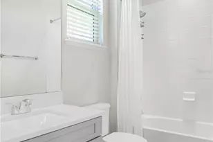 10427 Royal Cypress Way, Orlando, FL 32836 - Photo 11