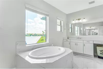 10427 Royal Cypress Way, Orlando, FL 32836 - Photo 61