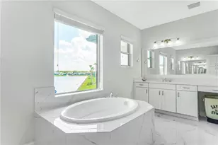 10427 Royal Cypress Way, Orlando, FL 32836 - Photo 61