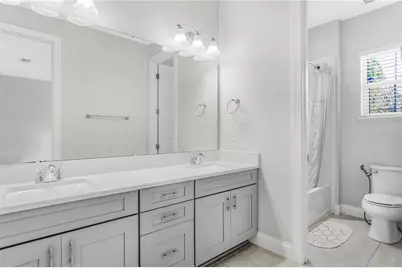 10427 Royal Cypress Way, Orlando, FL 32836 - Photo 47
