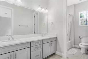 10427 Royal Cypress Way, Orlando, FL 32836 - Photo 47