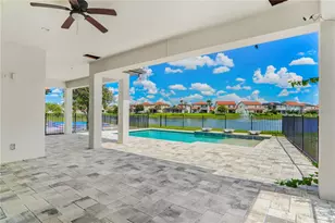 10427 Royal Cypress Way, Orlando, FL 32836 - Photo 75
