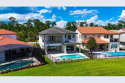 10427 Royal Cypress Way, Orlando, FL 32836 - Photo 81