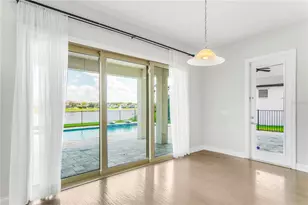 10427 Royal Cypress Way, Orlando, FL 32836 - Photo 31