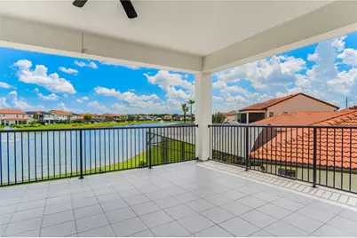 10427 Royal Cypress Way, Orlando, FL 32836 - Photo 73