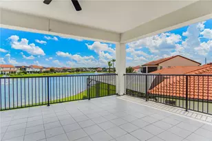 10427 Royal Cypress Way, Orlando, FL 32836 - Photo 73