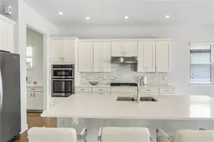 10427 Royal Cypress Way, Orlando, FL 32836 - Photo 23