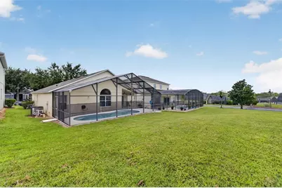 124 Lancaster Drive, Davenport, FL 33897 - Photo 27