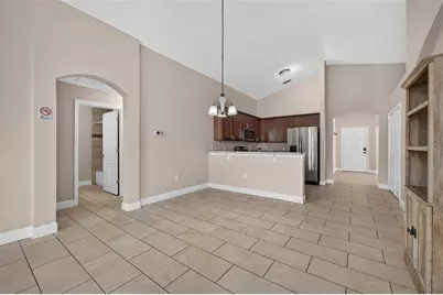 124 Lancaster Drive, Davenport, FL 33897 - Photo 7