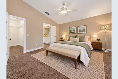 124 Lancaster Drive, Davenport, FL 33897 - Photo 15