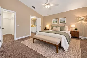 124 Lancaster Dr, Davenport, FL 33897 - Photo 15
