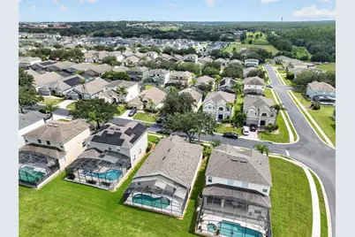 124 Lancaster Drive, Davenport, FL 33897 - Photo 23