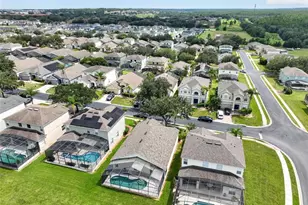 124 Lancaster Dr, Davenport, FL 33897 - Photo 23