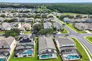 124 Lancaster Dr, Davenport, FL 33897 - Photo 39