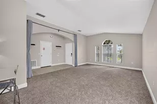 124 Lancaster Dr, Davenport, FL 33897 - Photo 7