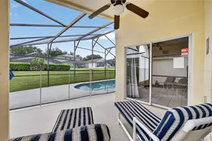 124 Lancaster Dr, Davenport, FL 33897 - Photo 37