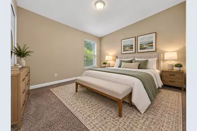 124 Lancaster Drive, Davenport, FL 33897 - Photo 13