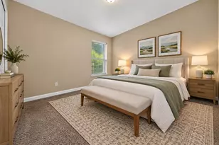 124 Lancaster Dr, Davenport, FL 33897 - Photo 13
