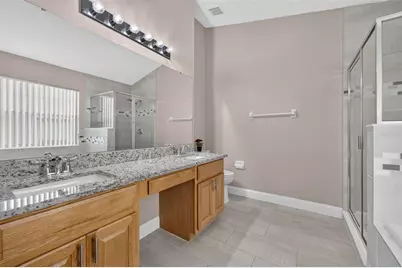 124 Lancaster Drive, Davenport, FL 33897 - Photo 19
