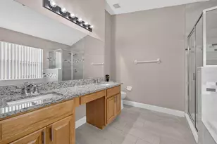 124 Lancaster Dr, Davenport, FL 33897 - Photo 19