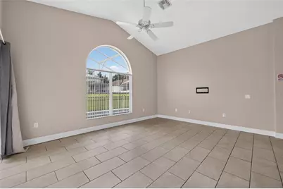 124 Lancaster Drive, Davenport, FL 33897 - Photo 13