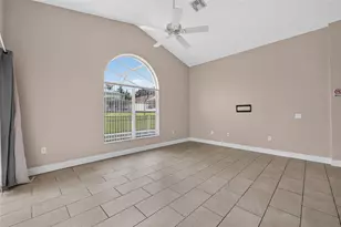 124 Lancaster Dr, Davenport, FL 33897 - Photo 13