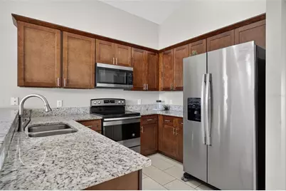 124 Lancaster Drive, Davenport, FL 33897 - Photo 11
