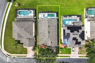 124 Lancaster Dr, Davenport, FL 33897 - Photo 43