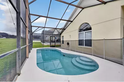 124 Lancaster Drive, Davenport, FL 33897 - Photo 39